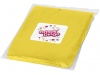 Poncho descartvel com bolsa Ziva