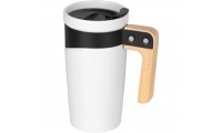 Caneca Grotto