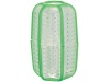 Garrafa com infusor Trinity