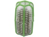 Garrafa com infusor Trinity