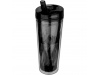 Garrafa com palhinha Hot & Cold Flip n Sip