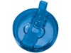 Garrafa com palhinha Hot & Cold Flip n Sip