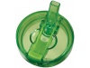 Garrafa com palhinha Hot & Cold Flip n Sip