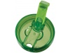 Garrafa com palhinha Hot & Cold Flip n Sip