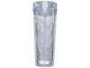 Garrafa com palhinha Hot & Cold Flip n Sip
