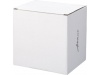 Caneca de cermica com base ou tampa de madeira Hearth