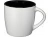 Caneca de cermica 340ml Aztec