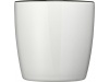 Caneca de cermica 340ml Aztec