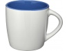 Caneca de cermica 340ml Aztec
