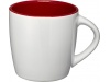 Caneca de cermica 340ml Aztec
