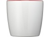 Caneca de cermica 340ml Aztec