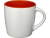 Caneca de cermica 340ml Aztec