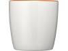 Caneca de cermica 340ml Aztec