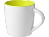 Caneca de cermica 340ml Aztec