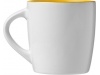 Caneca de cermica 340ml Aztec