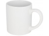 Mini caneca para sublimao Pixi