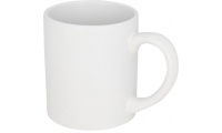 Mini caneca para sublimao Pixi