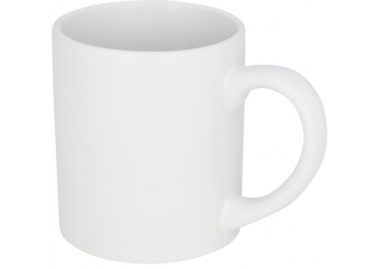 Mini caneca para sublimao Pixi