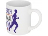 Mini caneca para sublimao Pixi