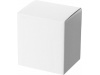 Mini caneca para sublimao com asas e interior de cor 250ml Pixi