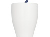 Caneca com colher de 250ml Nadu