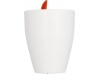 Caneca com colher de 250ml Nadu