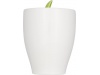 Caneca com colher de 250ml Nadu