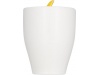Caneca com colher de 250ml Nadu
