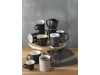 Caneca de escrita a giz de 330ml Chalk