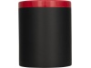 Caneca de escrita a giz de 330ml Chalk