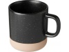 Caneca em cermica 360ml Pascal