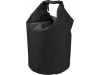 Saco impermevel jaspeado para exterior de 5L Traveller