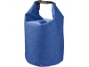Saco impermevel jaspeado para exterior de 5L Traveller