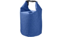 Saco impermevel jaspeado para exterior de 5L Traveller