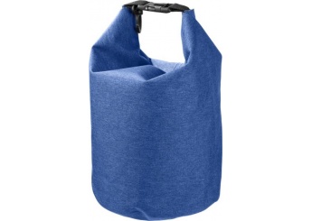 Saco impermevel jaspeado para exterior de 5L Traveller