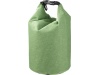 Saco impermevel jaspeado para exterior de 5L Traveller