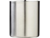 Caneca trmica com mosqueto Alps
