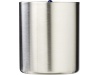 Caneca trmica com mosqueto Alps