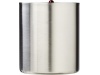 Caneca trmica com mosqueto Alps
