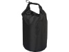 Saco impermevel para exterior de 10l Camper