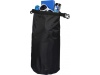 Saco impermevel para exterior de 10l Camper
