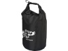 Saco impermevel para exterior de 10l Camper