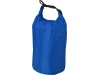 Saco impermevel para exterior de 10l Camper