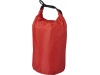 Saco impermevel para exterior de 10l Camper