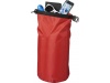 Saco impermevel para exterior de 10l Camper