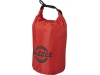 Saco impermevel para exterior de 10l Camper