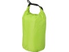 Saco impermevel para exterior de 10l Camper
