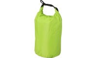 Saco impermevel para exterior de 10l Camper