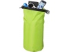 Saco impermevel para exterior de 10l Camper
