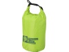 Saco impermevel para exterior de 10l Camper